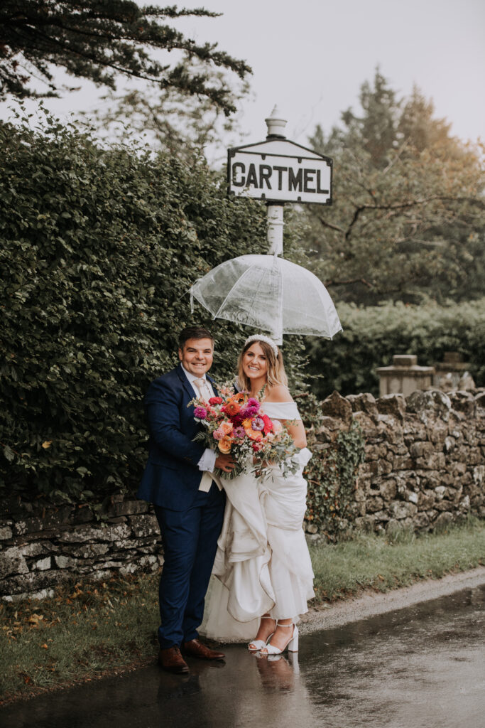 Georgie&Scott9
