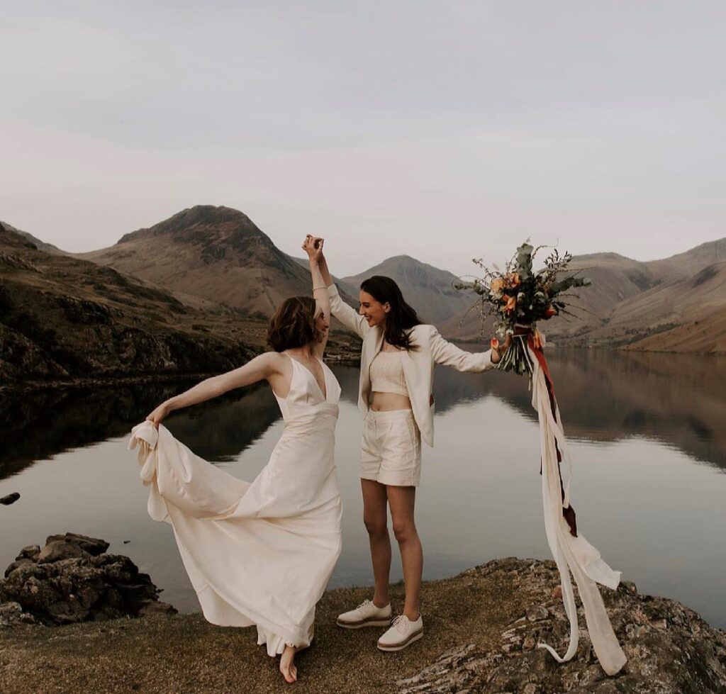 elope 4