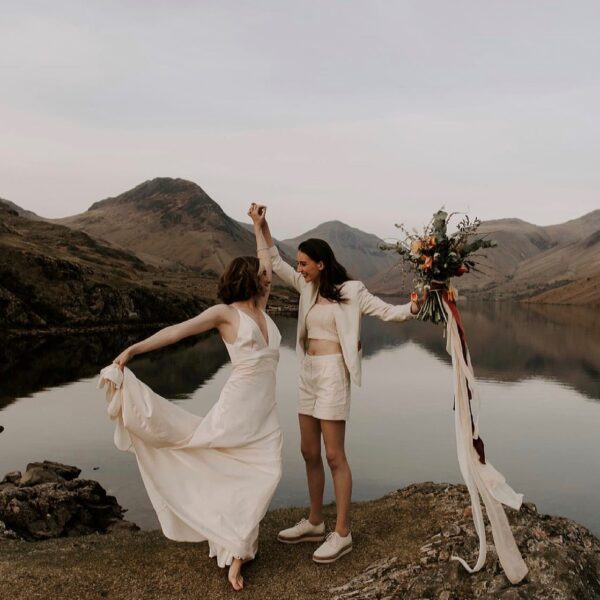 elope 4