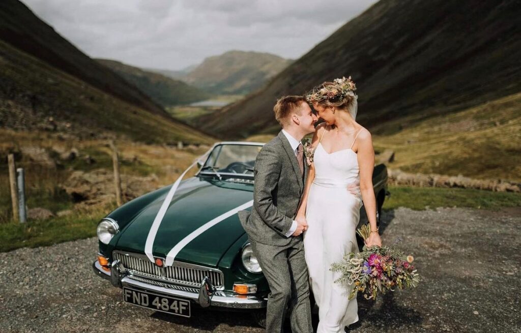 mgb