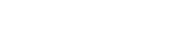 The Floralistas