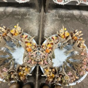 Everlasting Posies